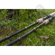 Kép 4/4 - KORUM GLIDE POWER FLOAT ROD 12'