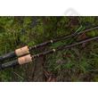 Kép 5/9 - KORUM ALLROUNDER QUIVER - 11' 1.25LB