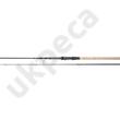 Kép 1/5 - KORUM OPPORTUNIST XTND+ 3.6m - 12' 2.25LB