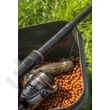 Kép 3/6 - KORUM TRILOGY 12' TRIPLE TIP ROD