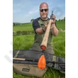 Kép 4/6 - KORUM TRILOGY 12' TRIPLE TIP ROD