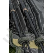 Kép 5/6 - KORUM TRILOGY 12' TRIPLE TIP ROD