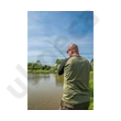 Kép 6/6 - KORUM TRILOGY 12' TRIPLE TIP ROD