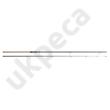 Kép 1/7 - KORUM BIG WATER 12' 2.25lb - 3.6m 200g