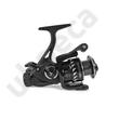Kép 1/5 - KORUM SHADOW FREESPOOL 3500