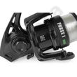 Kép 5/9 - KORUM PHASE 1 REEL 3000