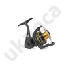 Kép 1/3 - KORUM INFERNOS SL GOLD REEL - 3000