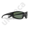 Kép 1/4 - KORUM IDEFINITIONFLOATING  SUNGLASSES