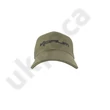 Kép 1/4 - KORUM AIR MESH CAP