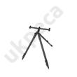 Kép 1/3 - KORUM COMPACT RIVER TRIPOD