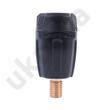 Kép 1/7 - KORUM SPEED FIT ADAPTOR