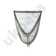 Kép 1/4 - KORUM 1.8M POWER LANDING NET COMBO 36"