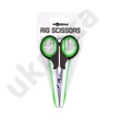 Kép 1/3 - KORDA BASIX RIG SCISSORS