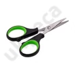Kép 2/3 - KORDA BASIX RIG SCISSORS