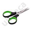 Kép 2/3 - KORDA BASIX RIG SCISSORS