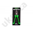 Kép 1/3 - KORDA Krimping Tool small
