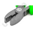 Kép 2/3 - KORDA Krimping Tool small