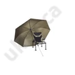 Kép 1/5 - KORUM 50" SUPER STEEL BROLLEY