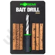 Kép 3/4 - KORDA BAIT DRILL