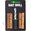 Kép 4/4 - KORDA BAIT DRILL