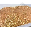 Kép 3/3 - MAINLINE HIGH IMPACT GROUNDBAIT - ACTIVATED NUT MIX 2kg