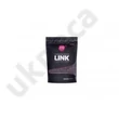 Kép 1/2 - MAINLINE SHELF LIFE BOILIES 1KG - LINK 20mm