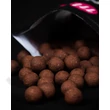 Kép 2/2 - MAINLINE SHELF LIFE BOILIES 1KG - LINK 20mm