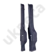 Kép 4/5 - MAP PARABOLIX LAYFAT BLACK EDITION 3 ROD HOLDALL