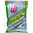 Kép 1/4 - MAINLINE Match Green Supreme Fishmeal - 1kg