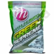 Kép 1/4 - MAINLINE Match Green Supreme Fishmeal - 1kg