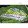 Kép 4/4 - MAINLINE Match Green Supreme Fishmeal - 1kg