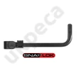 Kép 1/2 - New OFFBOX 36 - SPACER BAR