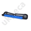 Kép 1/2 - PRESTON OFFBOX PRO POLE SUPPORT