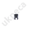 Kép 1/2 - New OFFBOX 36 - INSERT TWIN PACK - 30MM ROUND
