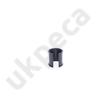 Kép 1/2 - New OFFBOX 36 - INSERT TWIN PACK - 30MM ROUND
