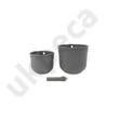 Kép 1/5 - PRESTON POLE KUP SET