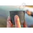 Kép 3/5 - PRESTON POLE KUP SET