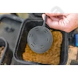 Kép 5/5 - PRESTON POLE KUP SET