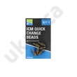 Kép 1/2 - PRESTON ICM IN-LINE QUICK CHANGE BEAD
