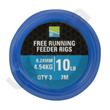 Kép 2/2 - PRESTON FREE RUNNING FEEDER RIGS