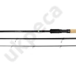 Kép 1/6 - PRESTON CARBONACTIVE SUPERA X 11FT PELLET WAGGLER - 2-10g