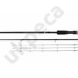 Kép 1/6 - PRESTON ASCENSION FEEDER 3.2m (10ft 8in) - 30g