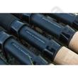 Kép 6/6 - PRESTON ASCENSION FEEDER 3.8m (12ft 6in) - 80g