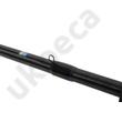 Kép 2/7 - PRESTON CARBONACTIVE SUPERA X 12FT FEEDER 60g - 3.6m