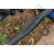 Kép 4/7 - PRESTON CARBONACTIVE SUPERA X 12FT FEEDER 60g - 3.6m