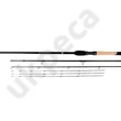 Kép 1/6 - PRESTON CARBONACTIVE SUPERA 12FT 6" FEEDER - 80G