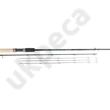 Kép 1/4 - MONSTER CARP FEEDER - 8'6"