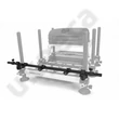 Kép 1/3 - PRESTON OFFBOX 36 SNAPLOK TOOL BAR