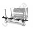 Kép 1/3 - PRESTON OFFBOX 36 SNAPLOK TOOL BAR