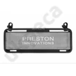 Kép 1/4 - PRESTON OFFBOX 36 VENTA-LITE SLIMLINE TRAY
